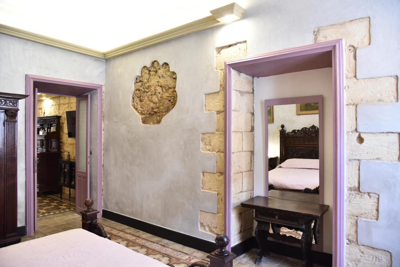 Casa Isabella Lilla Intero Appartamento ซอร์โซ ภายนอก รูปภาพ