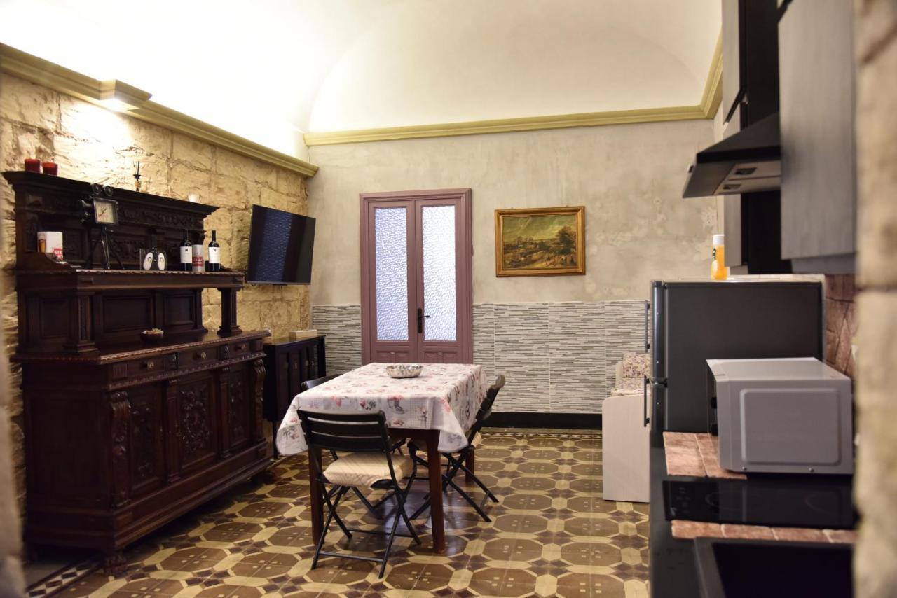 Casa Isabella Lilla Intero Appartamento ซอร์โซ ภายนอก รูปภาพ